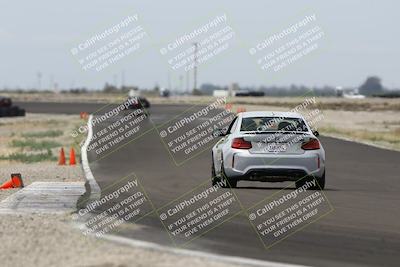 media/May-03-2025-BMW Club of San Diego (Sat) [[6afb605f82]]/B Group/Turn 4/